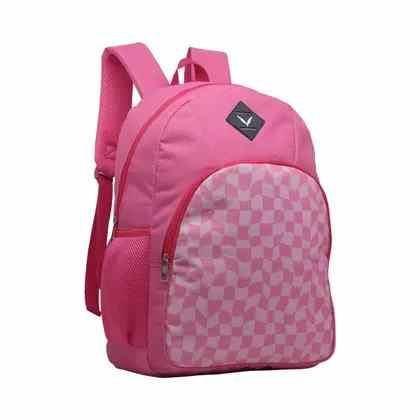 MOCHILA JUVENIL FEMININA YEPP URBAN WEAR